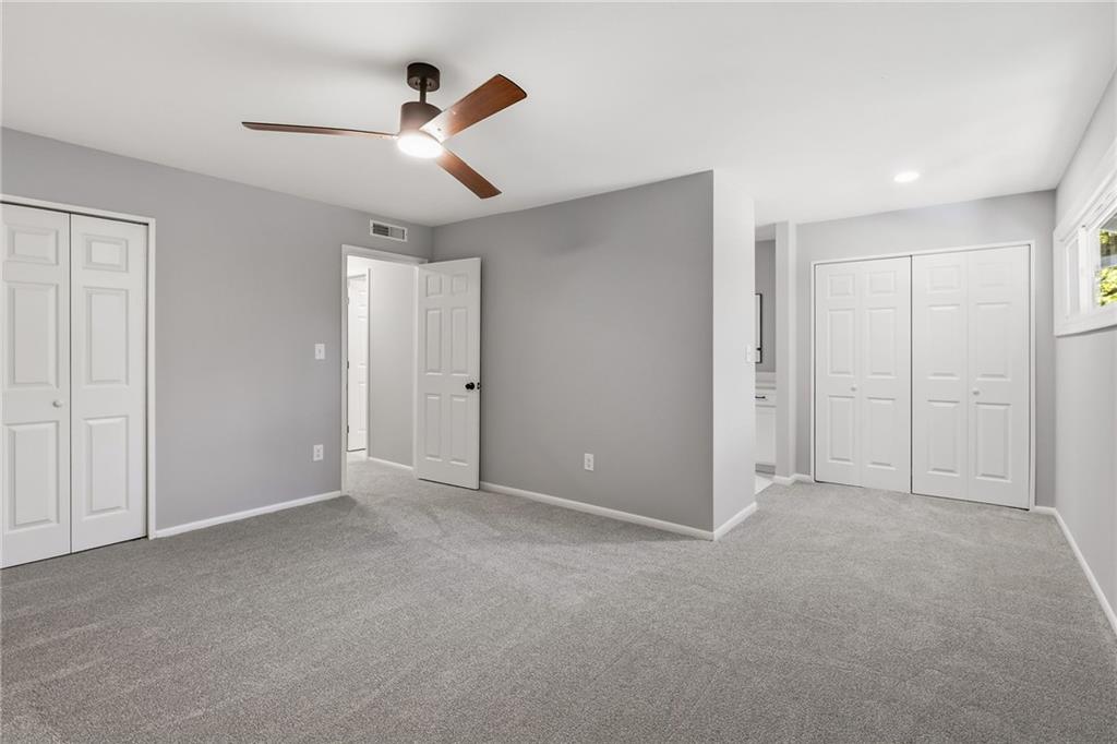 6562 W 51st Street Property Photo 16