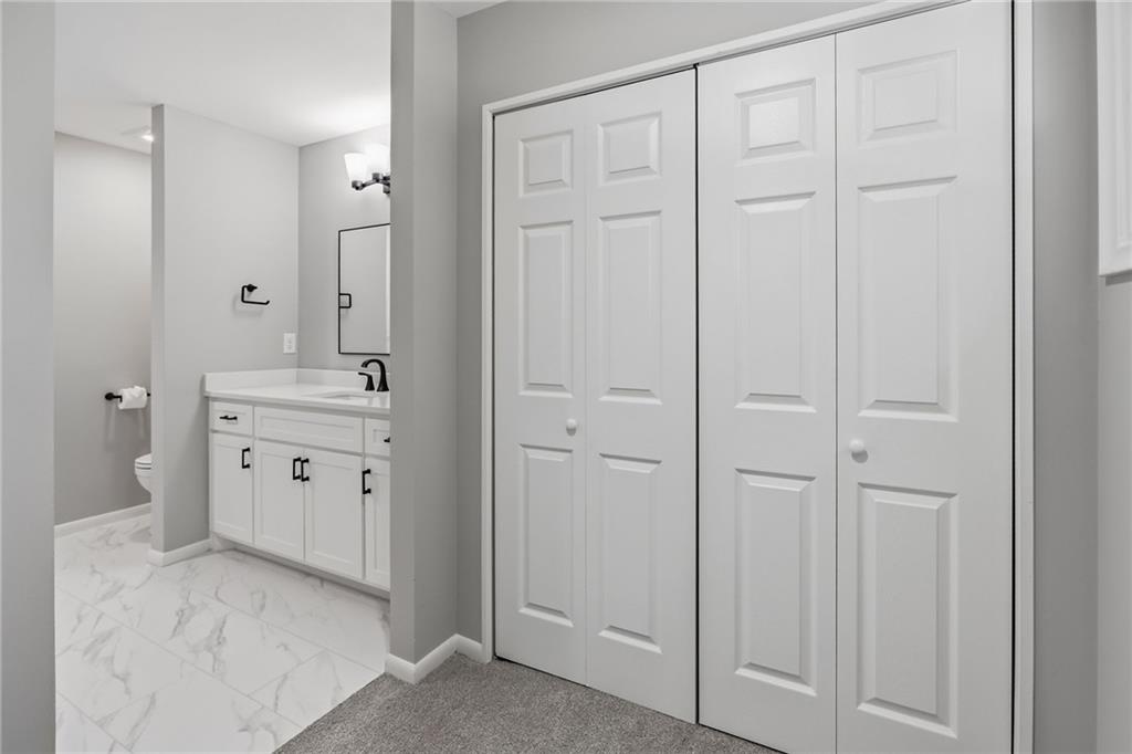 6562 W 51st Street Property Photo 17