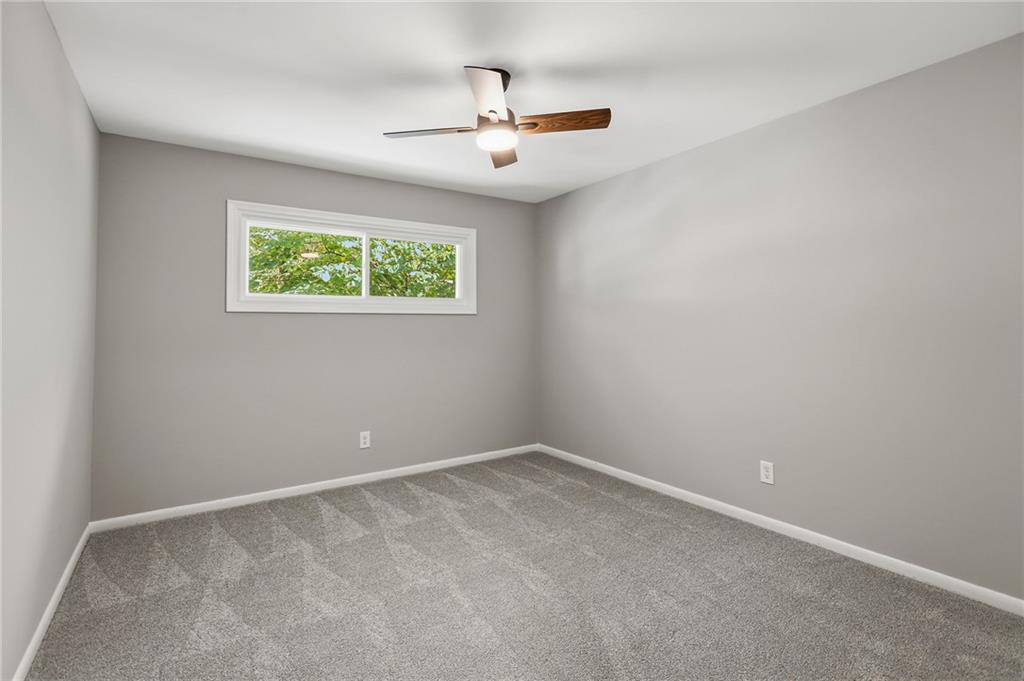 6562 W 51st Street Property Photo 19