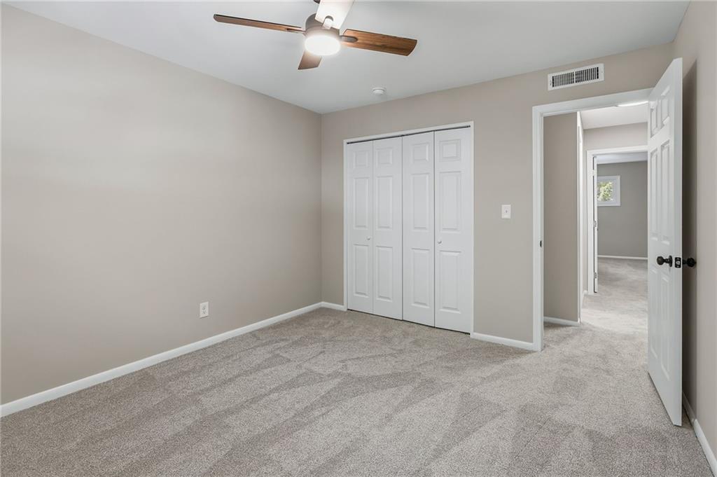 6562 W 51st Street Property Photo 20