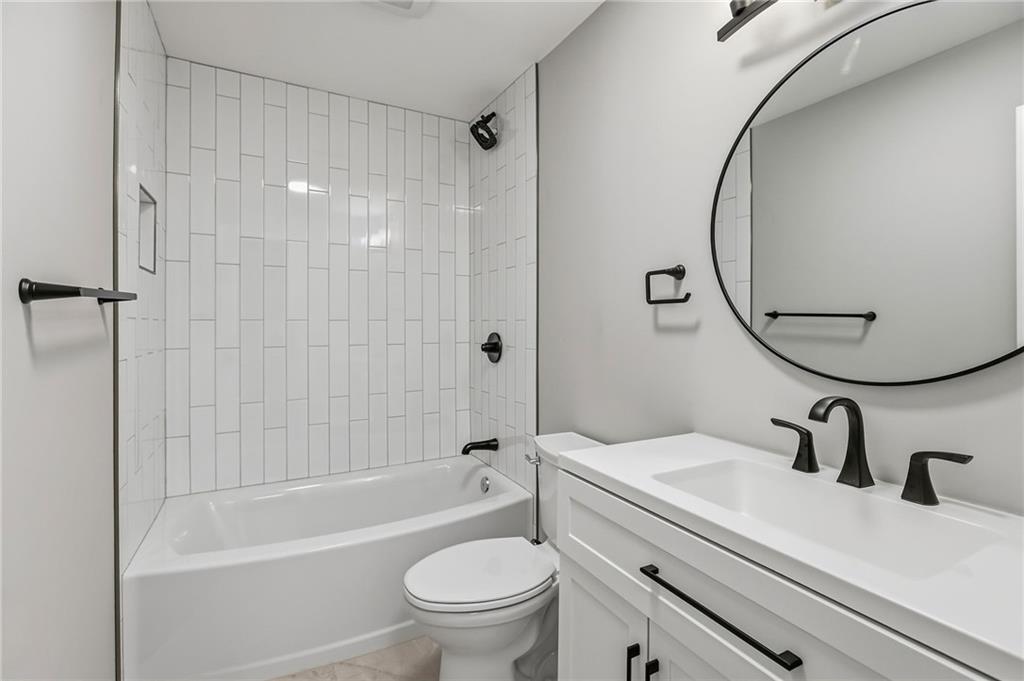 6562 W 51st Street Property Photo 21