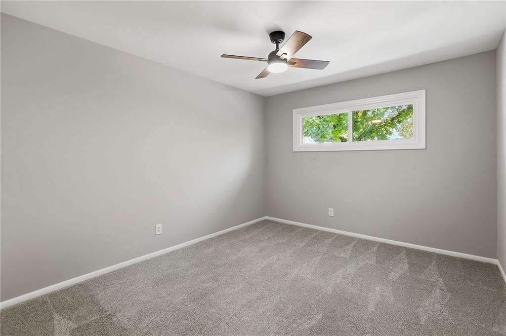 6562 W 51st Street Property Photo 22