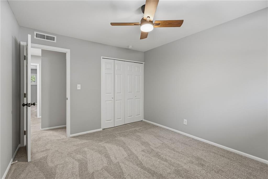 6562 W 51st Street Property Photo 23