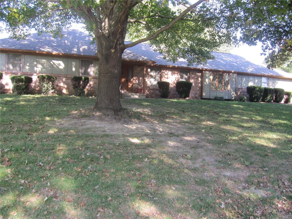 3 Wishbone Road Property Photo 1