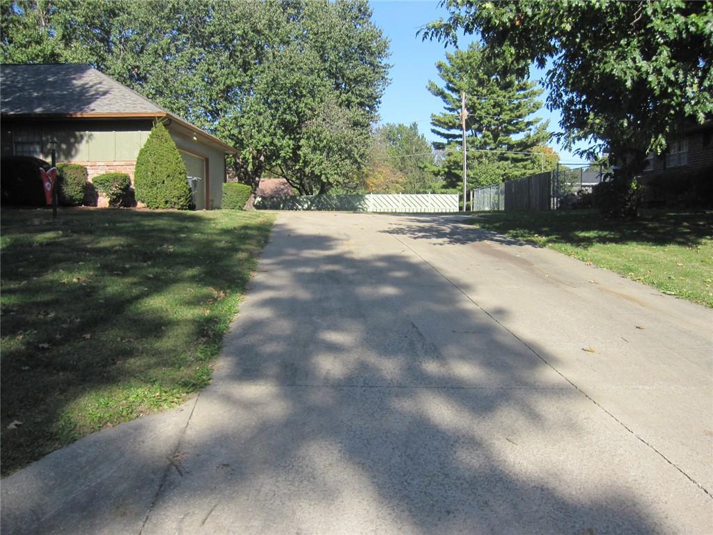 3 Wishbone Road Property Photo 2