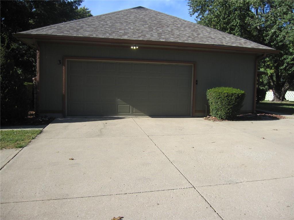 3 Wishbone Road Property Photo 3