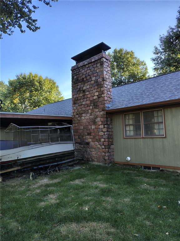 3 Wishbone Road Property Photo 4