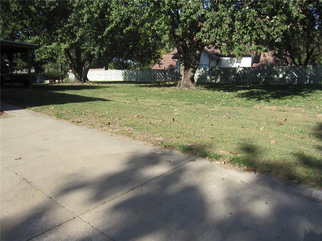 3 Wishbone Road Property Photo 5