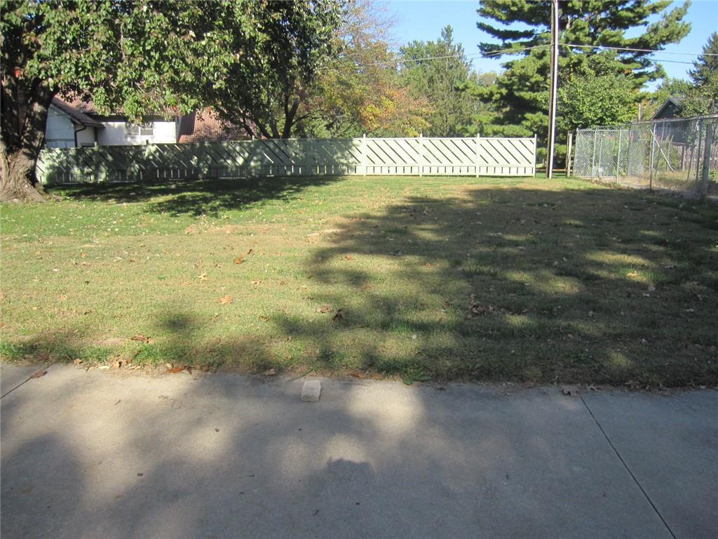 3 Wishbone Road Property Photo 6