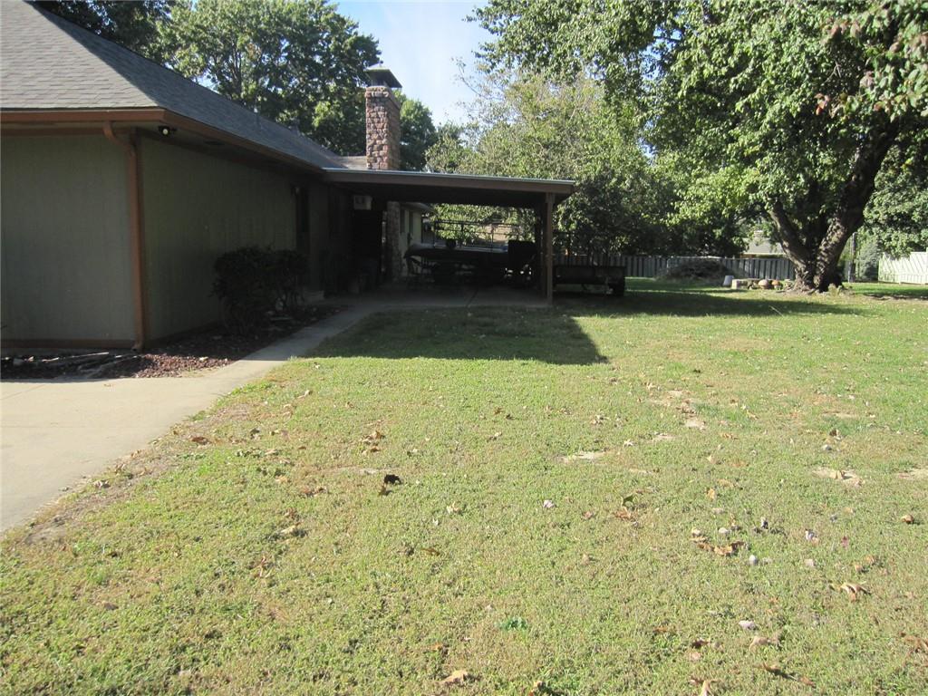 3 Wishbone Road Property Photo 7
