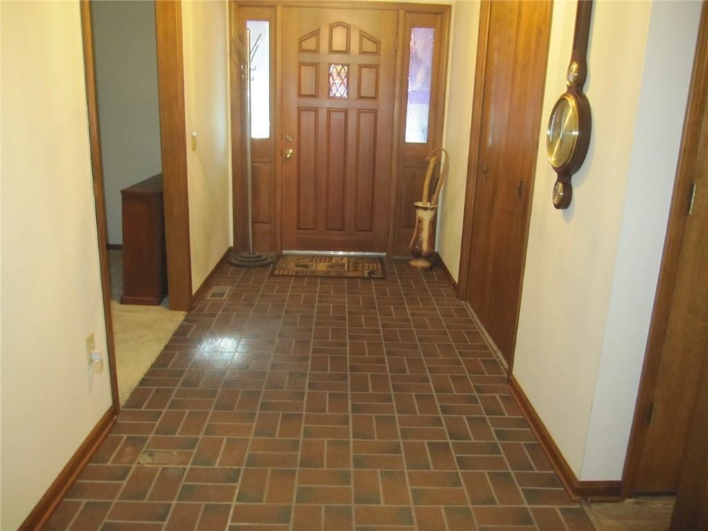 3 Wishbone Road Property Photo 8