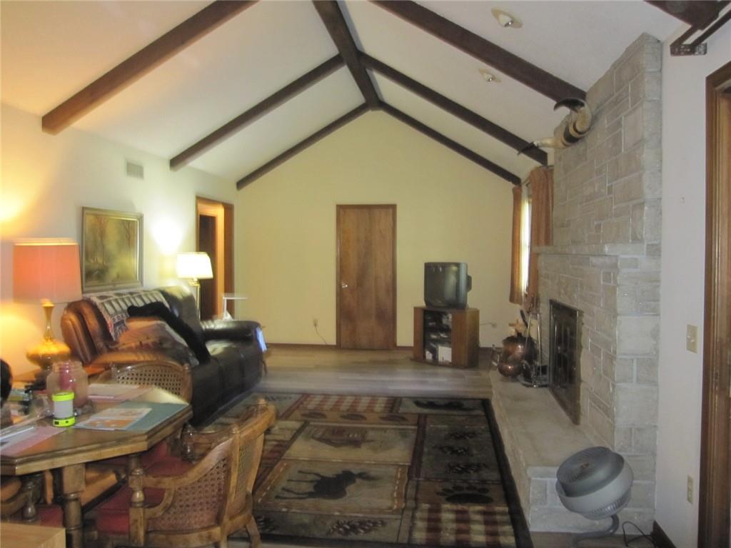 3 Wishbone Road Property Photo 9
