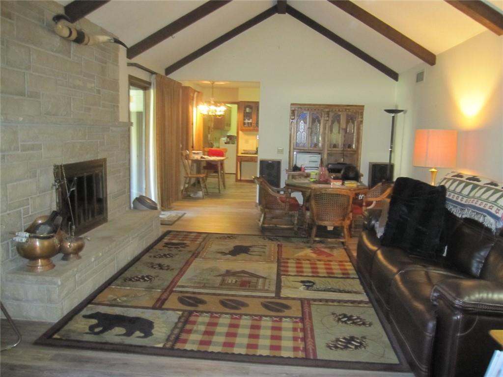 3 Wishbone Road Property Photo 10
