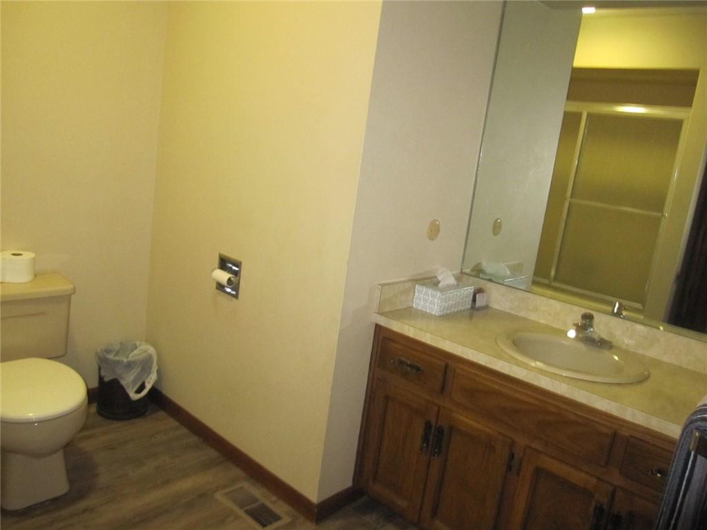 3 Wishbone Road Property Photo 11