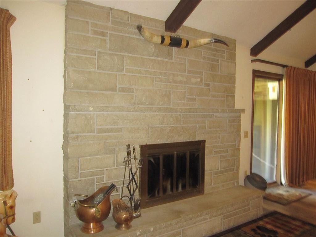 3 Wishbone Road Property Photo 12