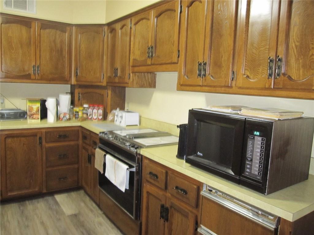 3 Wishbone Road Property Photo 13