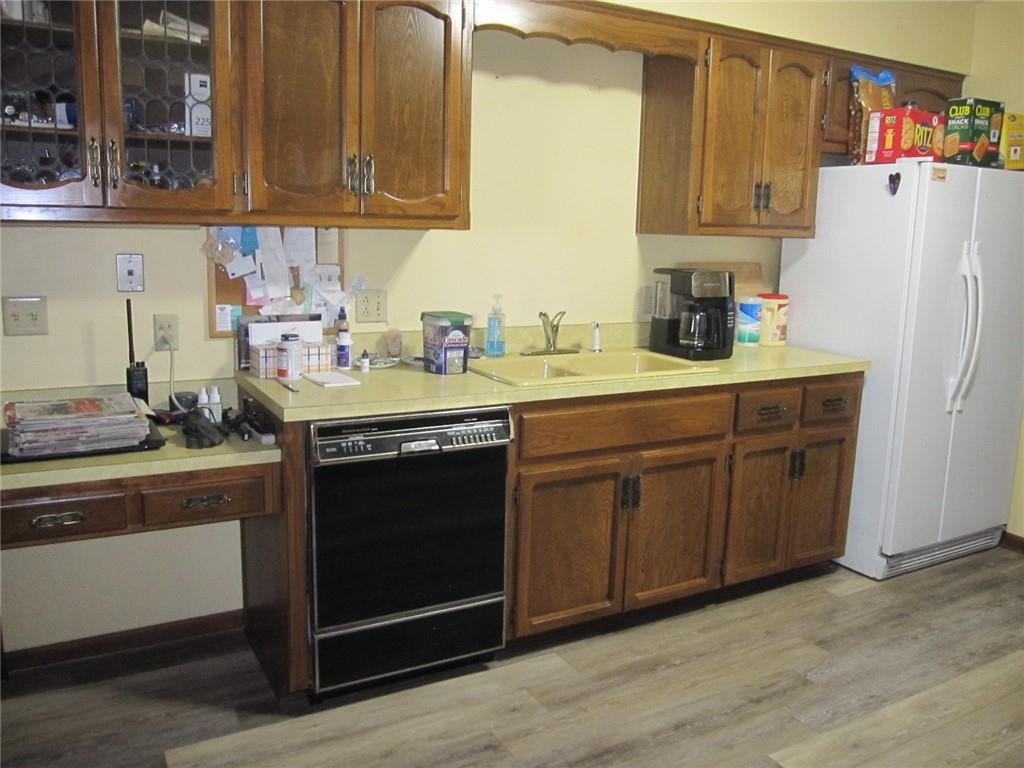 3 Wishbone Road Property Photo 14