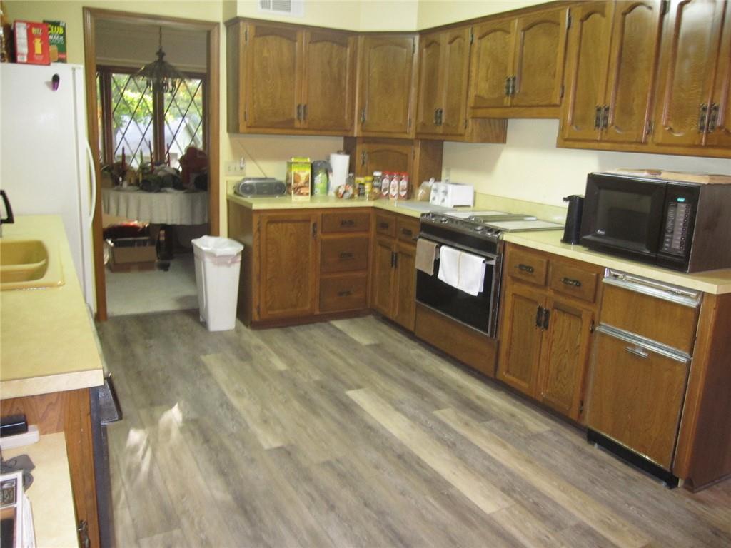 3 Wishbone Road Property Photo 15