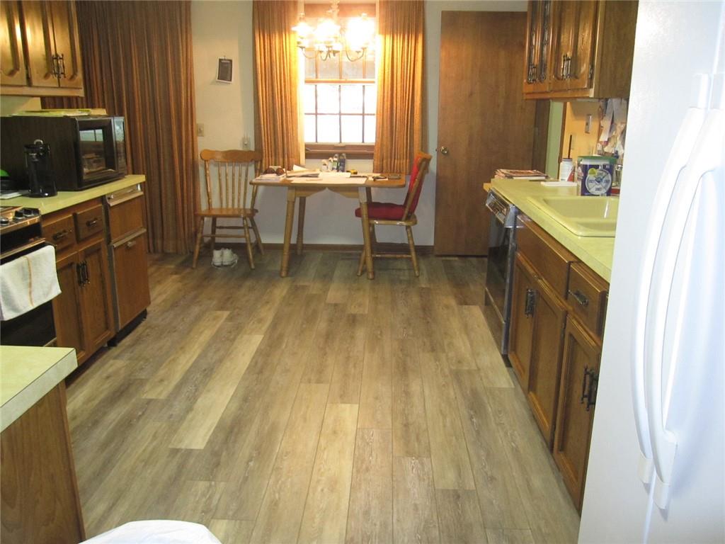 3 Wishbone Road Property Photo 16