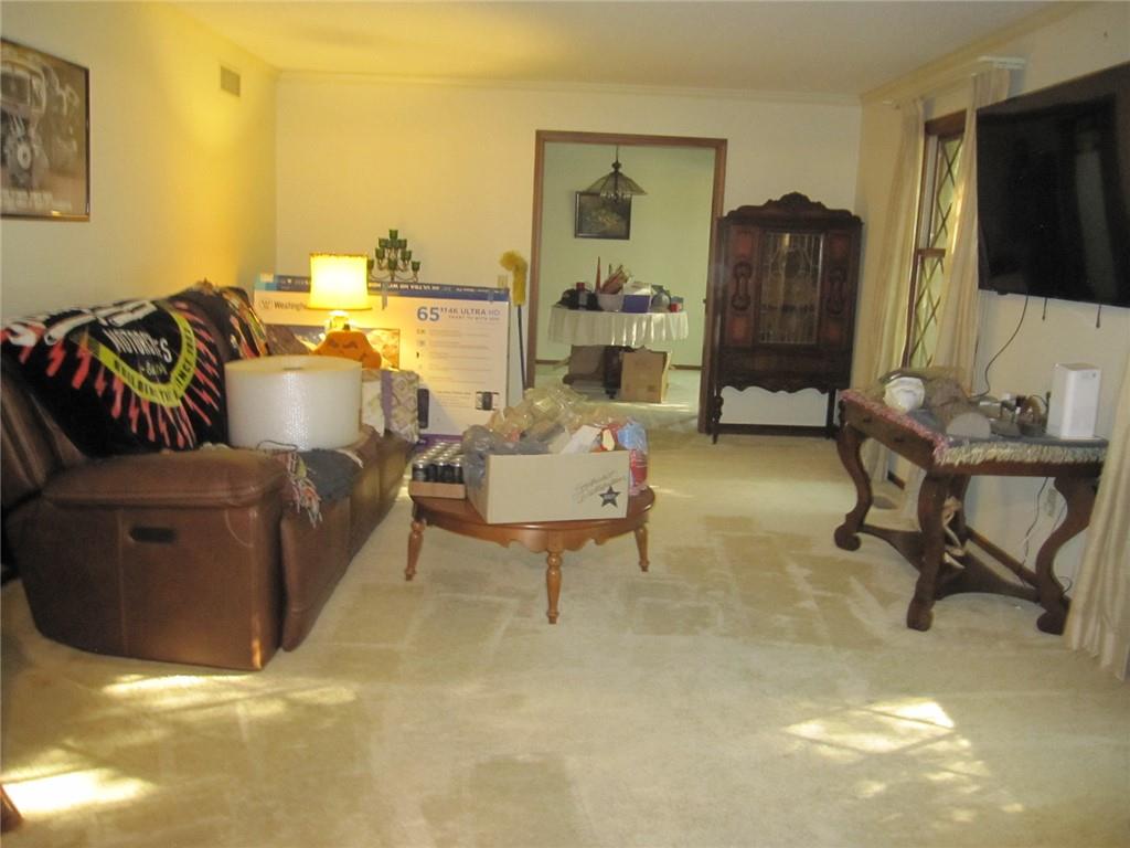 3 Wishbone Road Property Photo 17