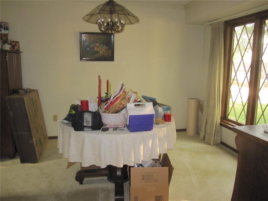 3 Wishbone Road Property Photo 18