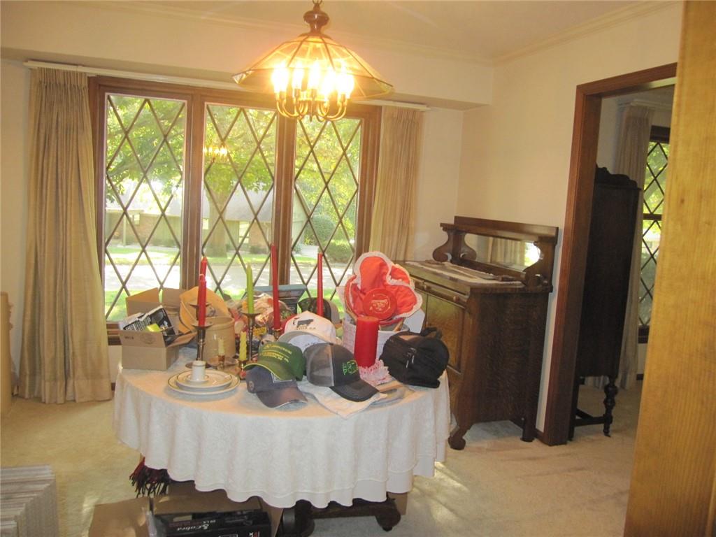3 Wishbone Road Property Photo 19