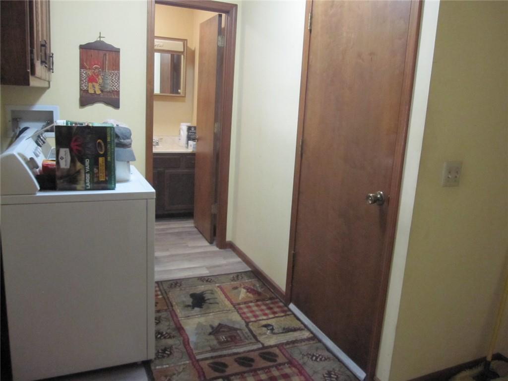 3 Wishbone Road Property Photo 20