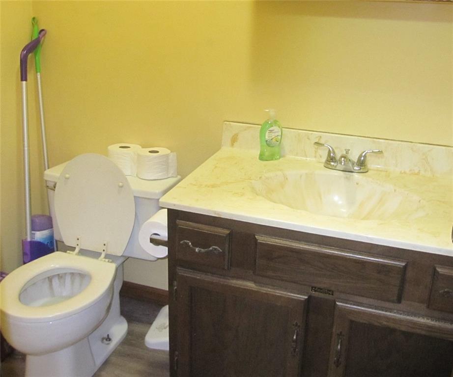 3 Wishbone Road Property Photo 21
