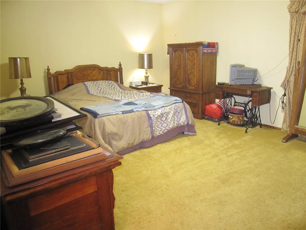 3 Wishbone Road Property Photo 22