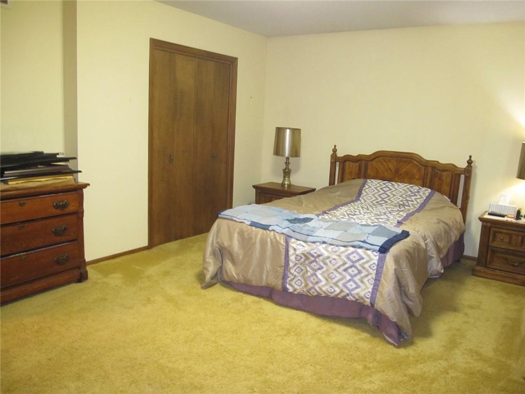 3 Wishbone Road Property Photo 23