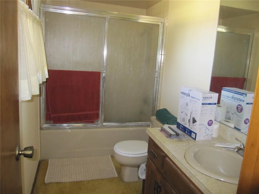 3 Wishbone Road Property Photo 24