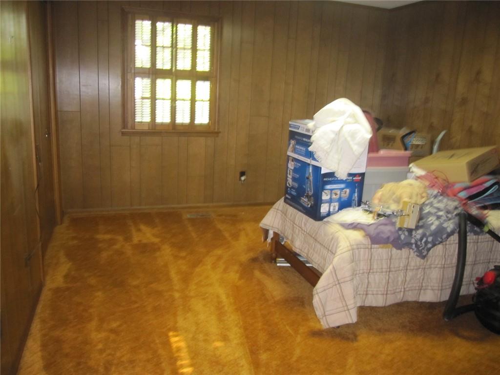 3 Wishbone Road Property Photo 25