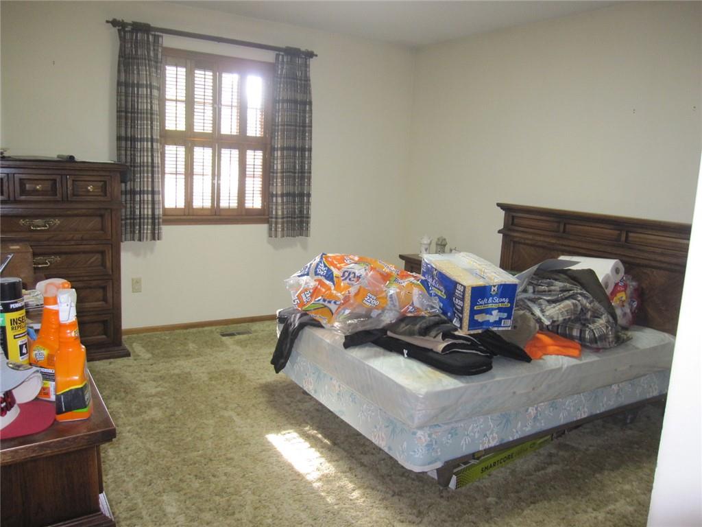 3 Wishbone Road Property Photo 26