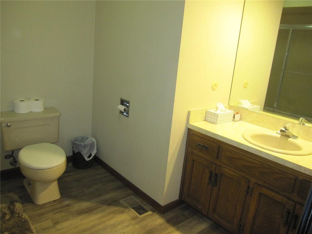 3 Wishbone Road Property Photo 27