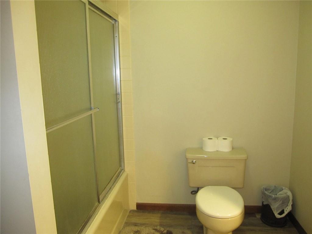 3 Wishbone Road Property Photo 28