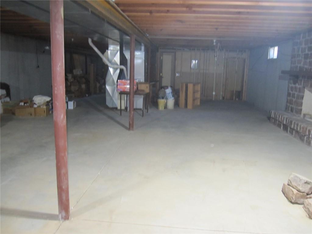 3 Wishbone Road Property Photo 29