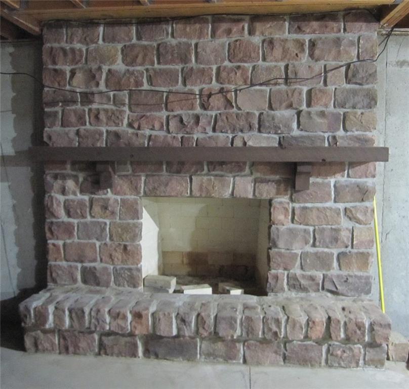 3 Wishbone Road Property Photo 30
