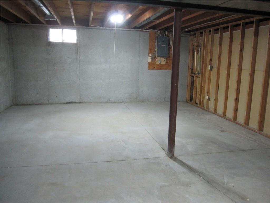 3 Wishbone Road Property Photo 31