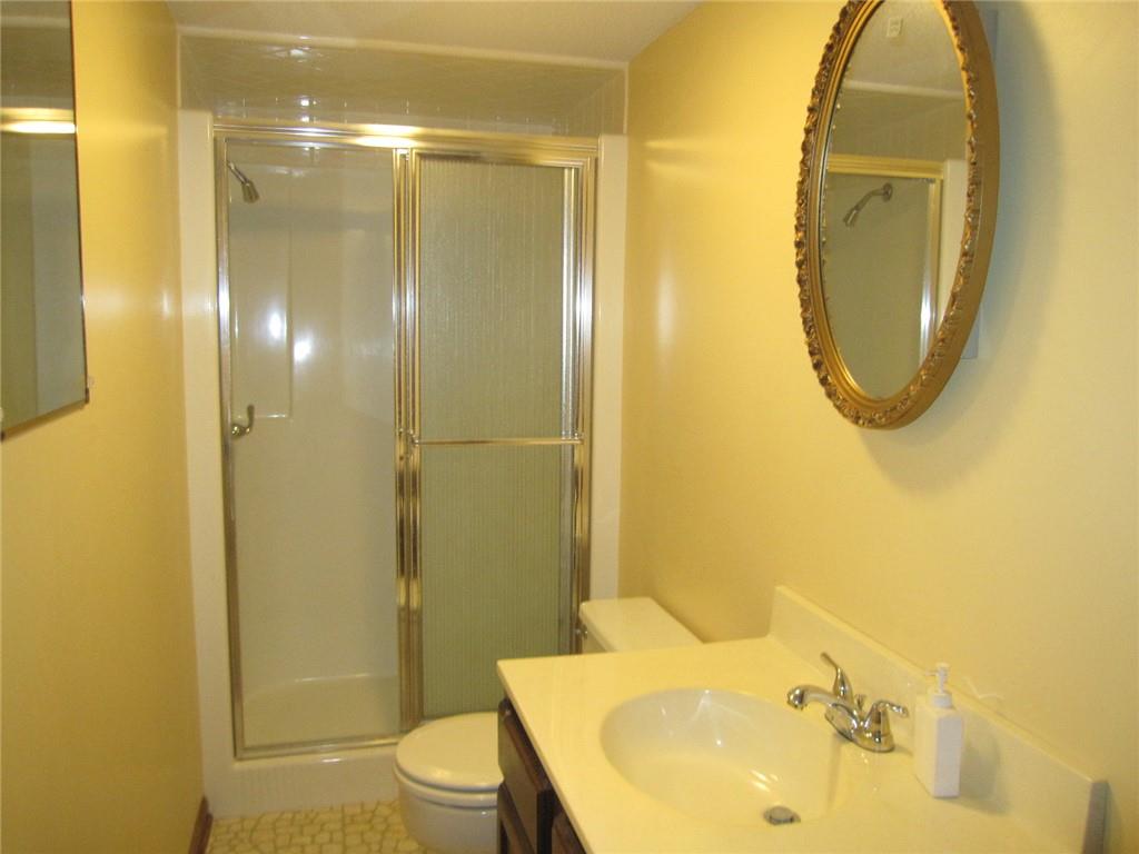 3 Wishbone Road Property Photo 32