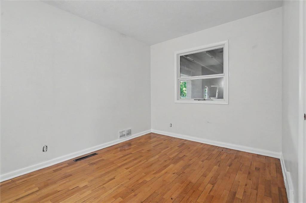 812 W 22nd Street Property Photo 9