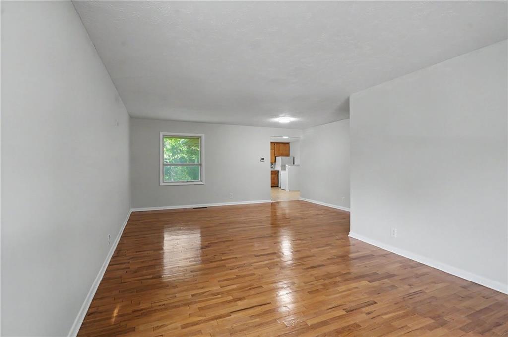 812 W 22nd Street Property Photo 10