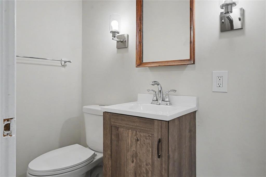 812 W 22nd Street Property Photo 13