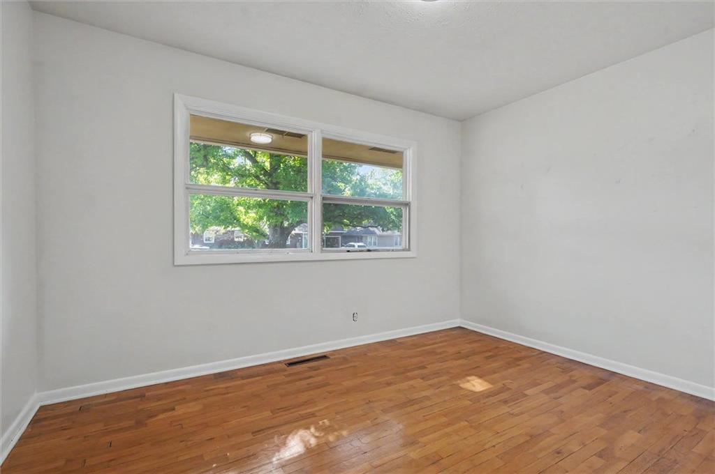 812 W 22nd Street Property Photo 14
