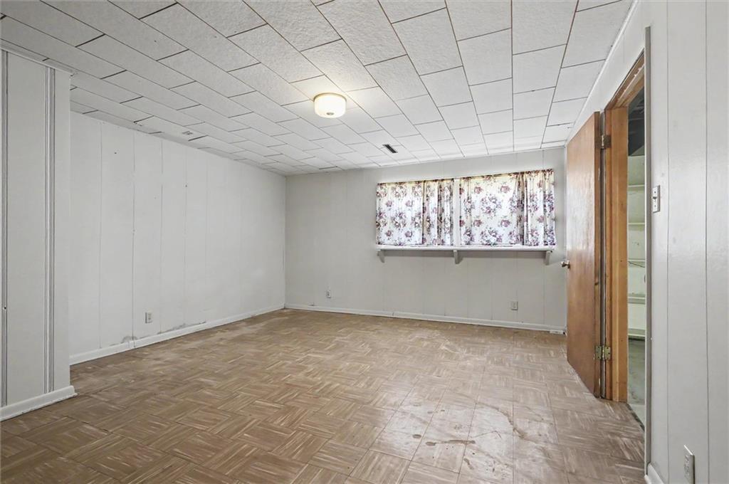 812 W 22nd Street Property Photo 15