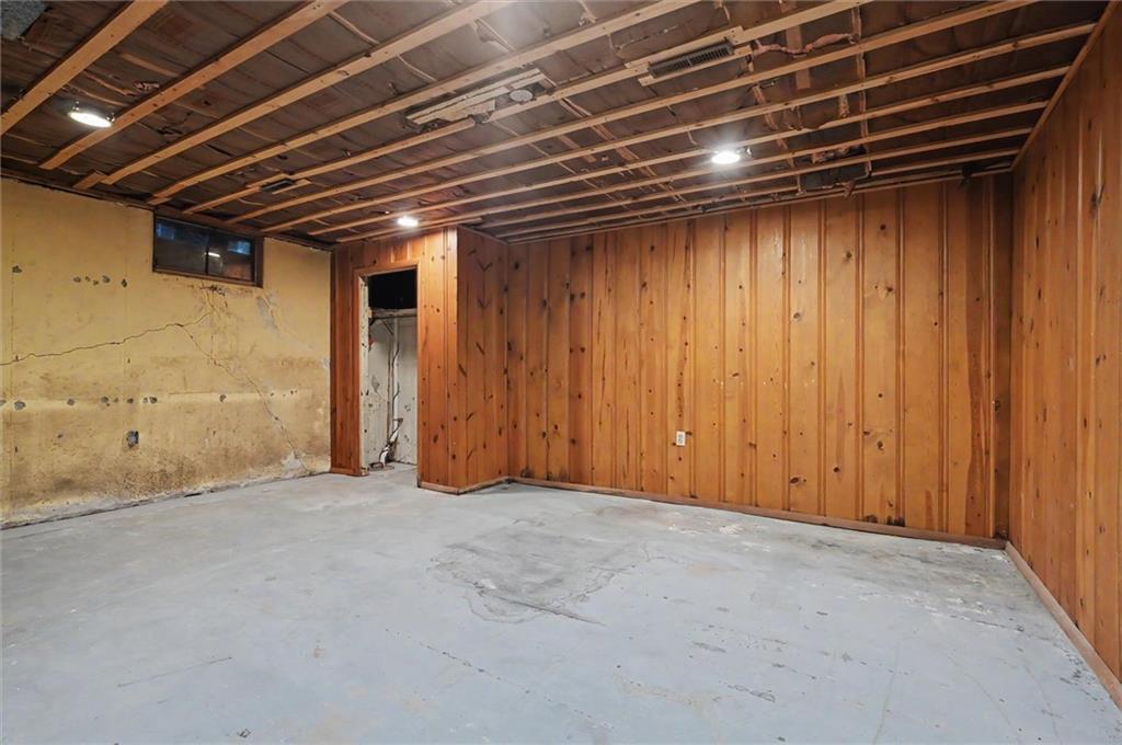 812 W 22nd Street Property Photo 17