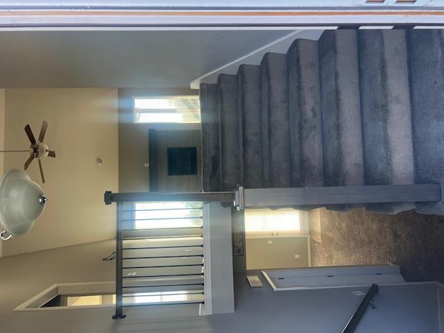 11611 N Crystal Avenue Property Photo 2