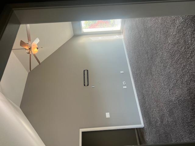 11611 N Crystal Avenue Property Photo 3