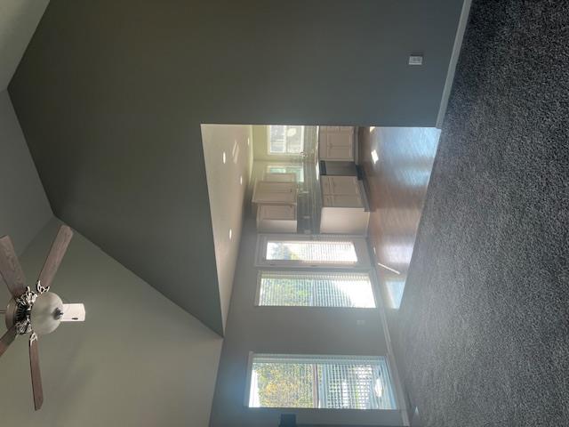 11611 N Crystal Avenue Property Photo 4
