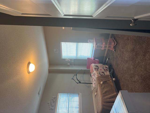 11611 N Crystal Avenue Property Photo 7