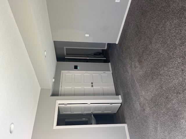 11611 N Crystal Avenue Property Photo 9